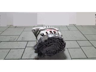 bontott HYUNDAI I30 Generátor