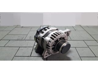 bontott HYUNDAI I30 Generátor