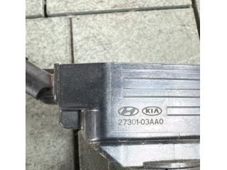 bontott HYUNDAI I30 Gyújtótrafó