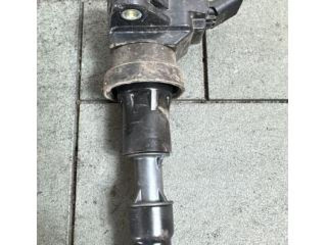 bontott HYUNDAI I30 Gyújtótrafó