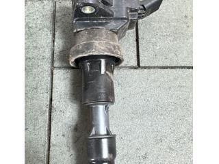 bontott HYUNDAI I30 Gyújtótrafó