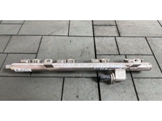 bontott HYUNDAI I30 Közösnyomócső