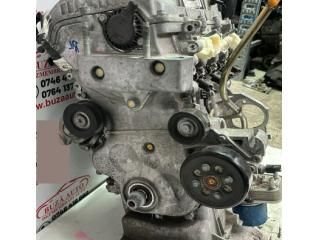 bontott HYUNDAI I30 Motor (Fűzött blokk hengerfejjel)