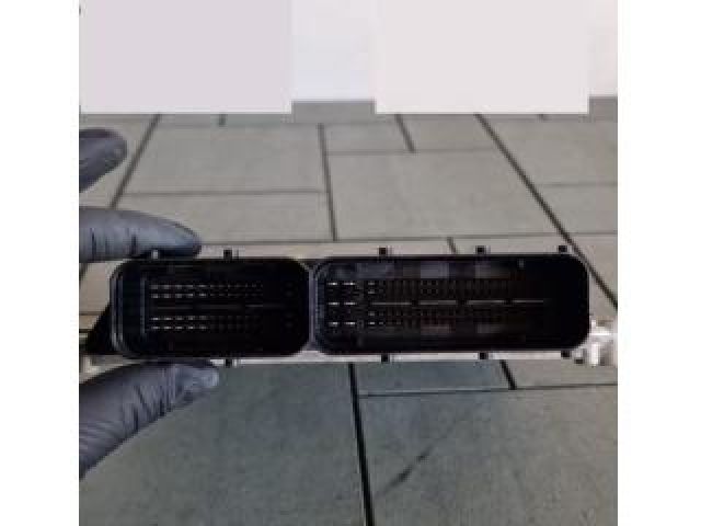 bontott HYUNDAI I30 Motorvezérlő