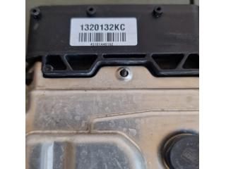 bontott HYUNDAI I30 Motorvezérlő