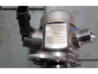 bontott HYUNDAI I30 Nagynyomású Szivattyú