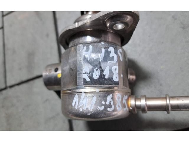 bontott HYUNDAI I30 Nagynyomású Szivattyú