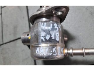 bontott HYUNDAI I30 Nagynyomású Szivattyú