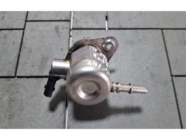 bontott HYUNDAI I30 Nagynyomású Szivattyú