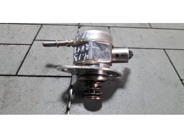 bontott HYUNDAI I30 Nagynyomású Szivattyú