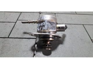 bontott HYUNDAI I30 Nagynyomású Szivattyú