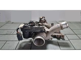 bontott HYUNDAI I30 Turbó