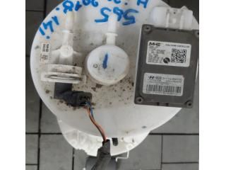 bontott HYUNDAI I30 Üzemanyag Szivattyú