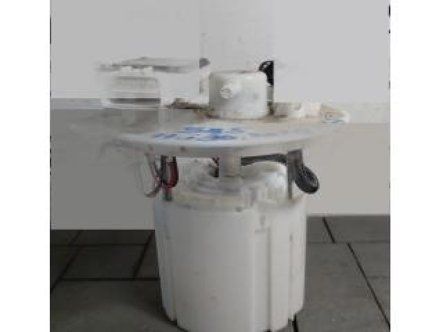 bontott HYUNDAI I30 Üzemanyag Szivattyú