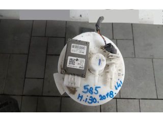 bontott HYUNDAI I30 Üzemanyag Szivattyú