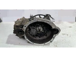 bontott HYUNDAI I30 Váltó (Mechanikus)