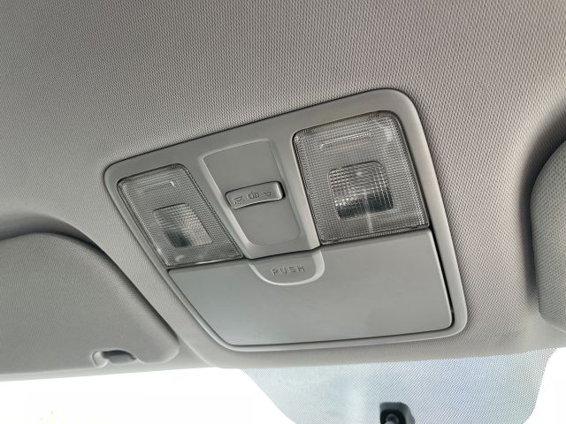 bontott HYUNDAI I30 Váltó (Mechanikus)