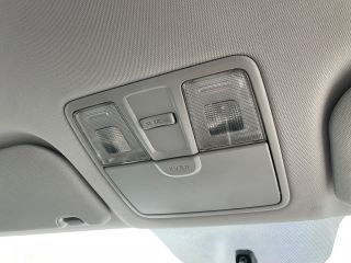 bontott HYUNDAI I30 Váltó (Mechanikus)