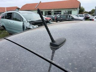 bontott HYUNDAI I30 Váltó (Mechanikus)