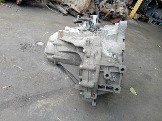 bontott HYUNDAI I30 Váltó (Mechanikus)