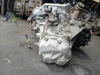 bontott HYUNDAI I30 Váltó (Mechanikus)