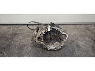 bontott HYUNDAI I30 Váltó (Mechanikus)