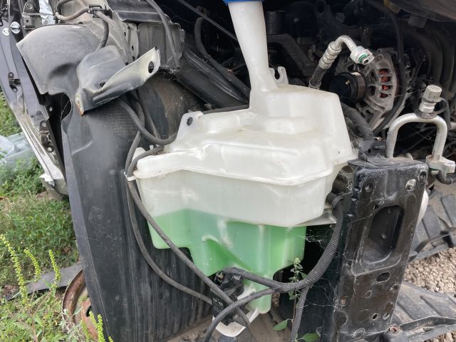 bontott HYUNDAI I30 Váltó (Mechanikus)