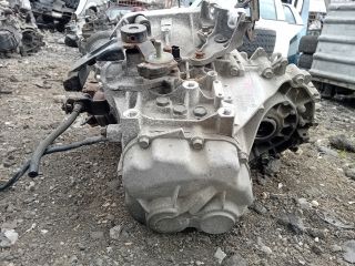 bontott HYUNDAI I30 Váltó (Mechanikus)