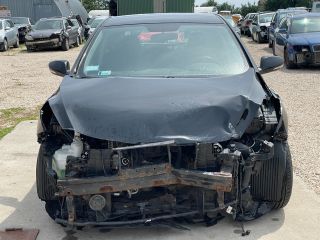 bontott HYUNDAI I30 Váltó (Mechanikus)