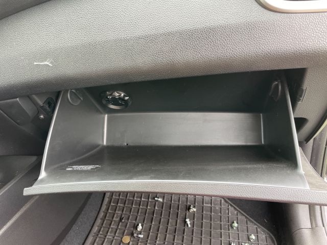 bontott HYUNDAI I30 Váltó (Mechanikus)