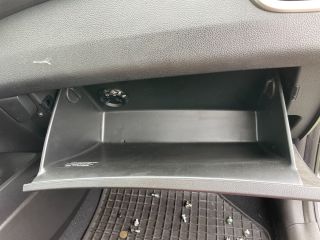 bontott HYUNDAI I30 Váltó (Mechanikus)