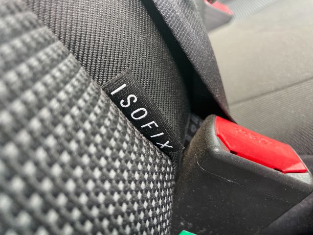 bontott HYUNDAI I30 Váltó (Mechanikus)