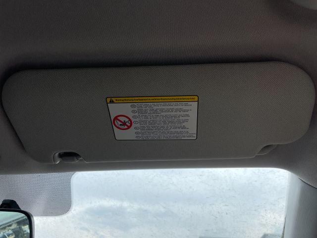 bontott HYUNDAI I30 Váltó (Mechanikus)