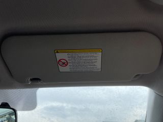 bontott HYUNDAI I30 Váltó (Mechanikus)