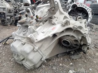 bontott HYUNDAI I30 Váltó (Mechanikus)