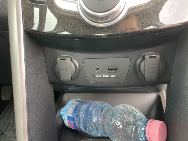 bontott HYUNDAI I30 Váltó (Mechanikus)