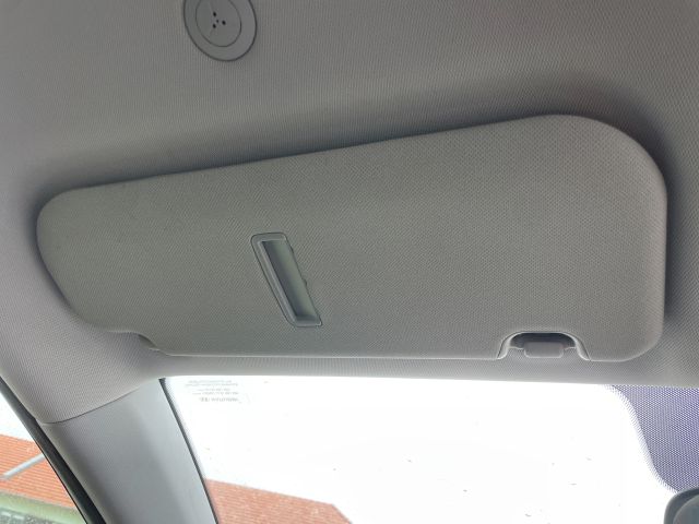 bontott HYUNDAI I30 Váltó (Mechanikus)