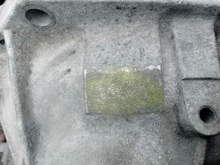 bontott HYUNDAI I30 Váltó (Mechanikus)