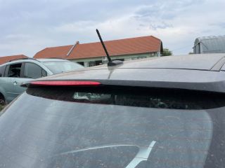 bontott HYUNDAI I30 Váltó (Mechanikus)