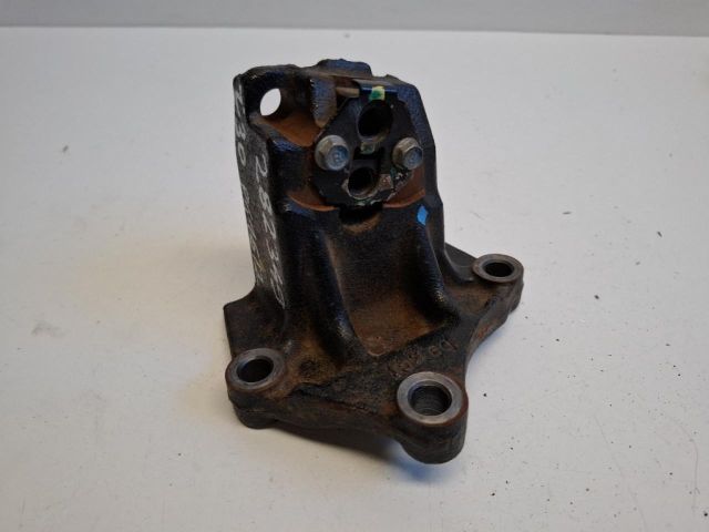 bontott HYUNDAI I30 Váltó Tartó Bak (Pozíciófüggetlen)