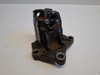 bontott HYUNDAI I30 Váltó Tartó Bak (Pozíciófüggetlen)