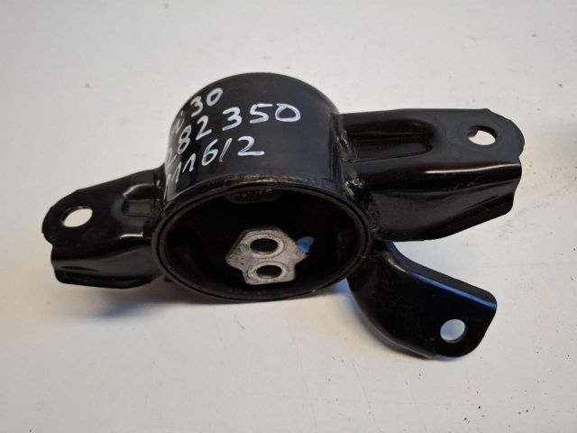 bontott HYUNDAI I30 Váltó Tartó Bak (Pozíciófüggetlen)