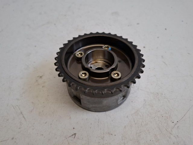 bontott HYUNDAI I30 Vezérműkerék