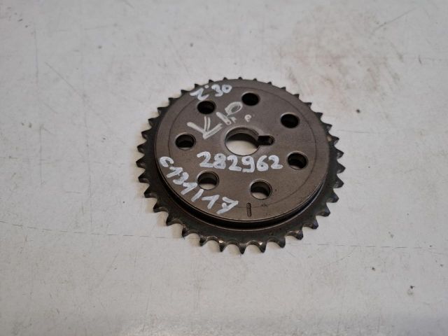 bontott HYUNDAI I30 Vezérműkerék