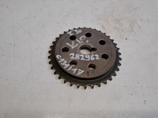 bontott HYUNDAI I30 Vezérműkerék