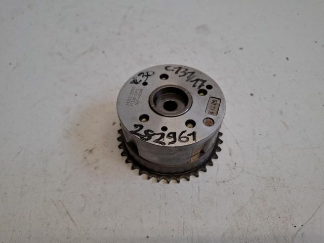 bontott HYUNDAI I30 Vezérműkerék