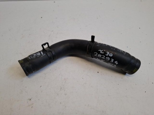 bontott HYUNDAI I30 Vízcső