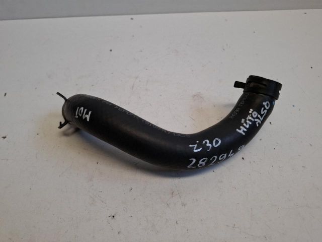 bontott HYUNDAI I30 Vízcső