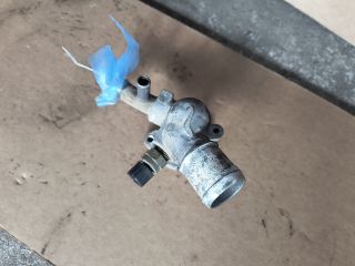 bontott HYUNDAI I30 Vízcső