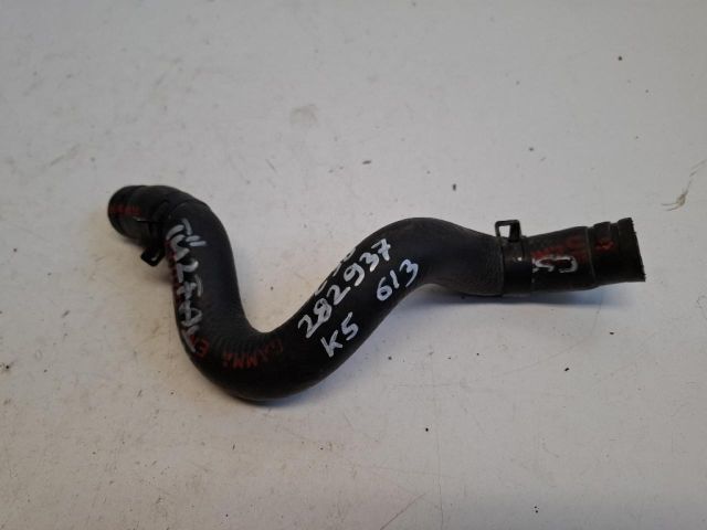 bontott HYUNDAI I30 Vízcső